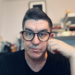 Avatar photo