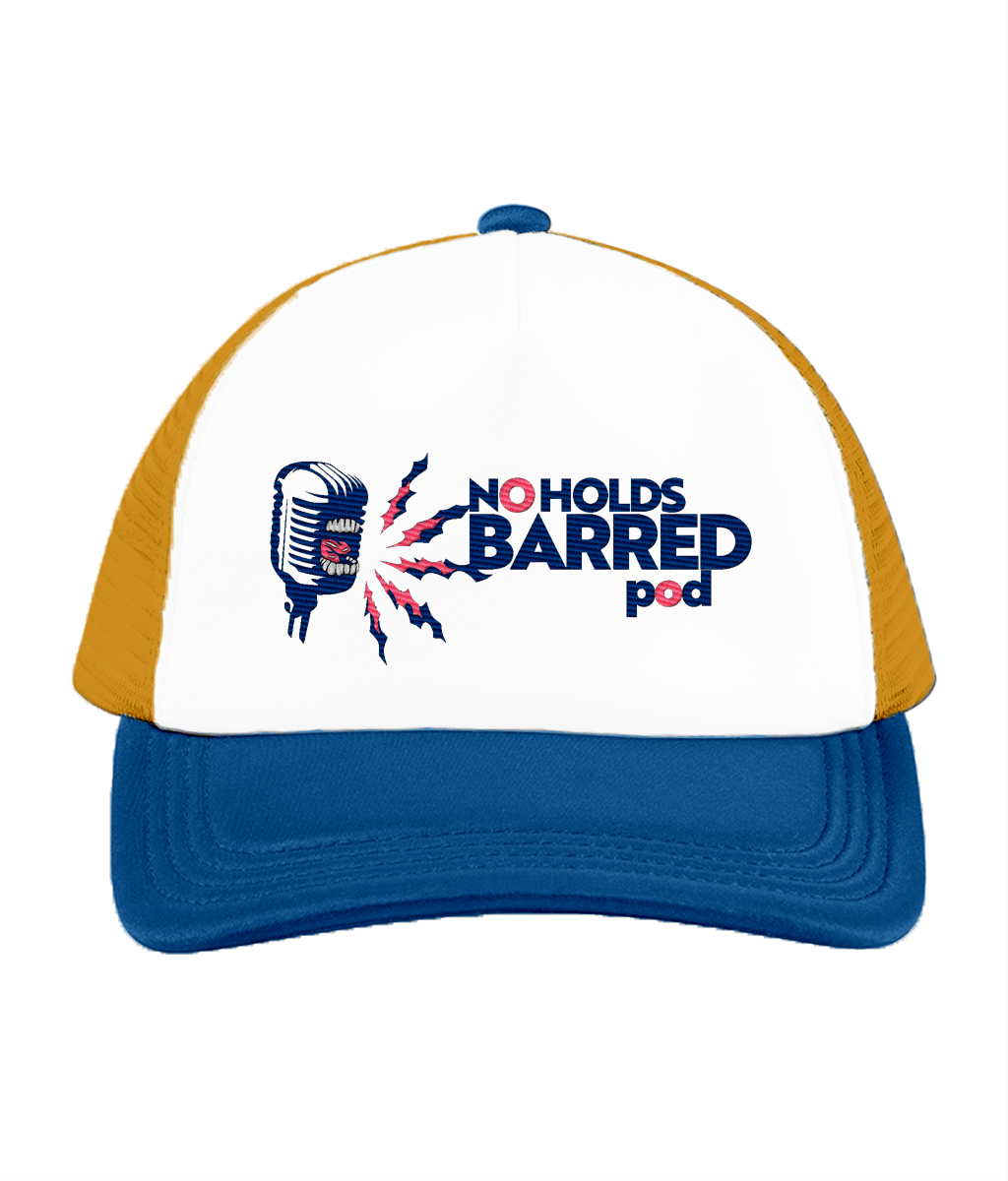 Logo #2
