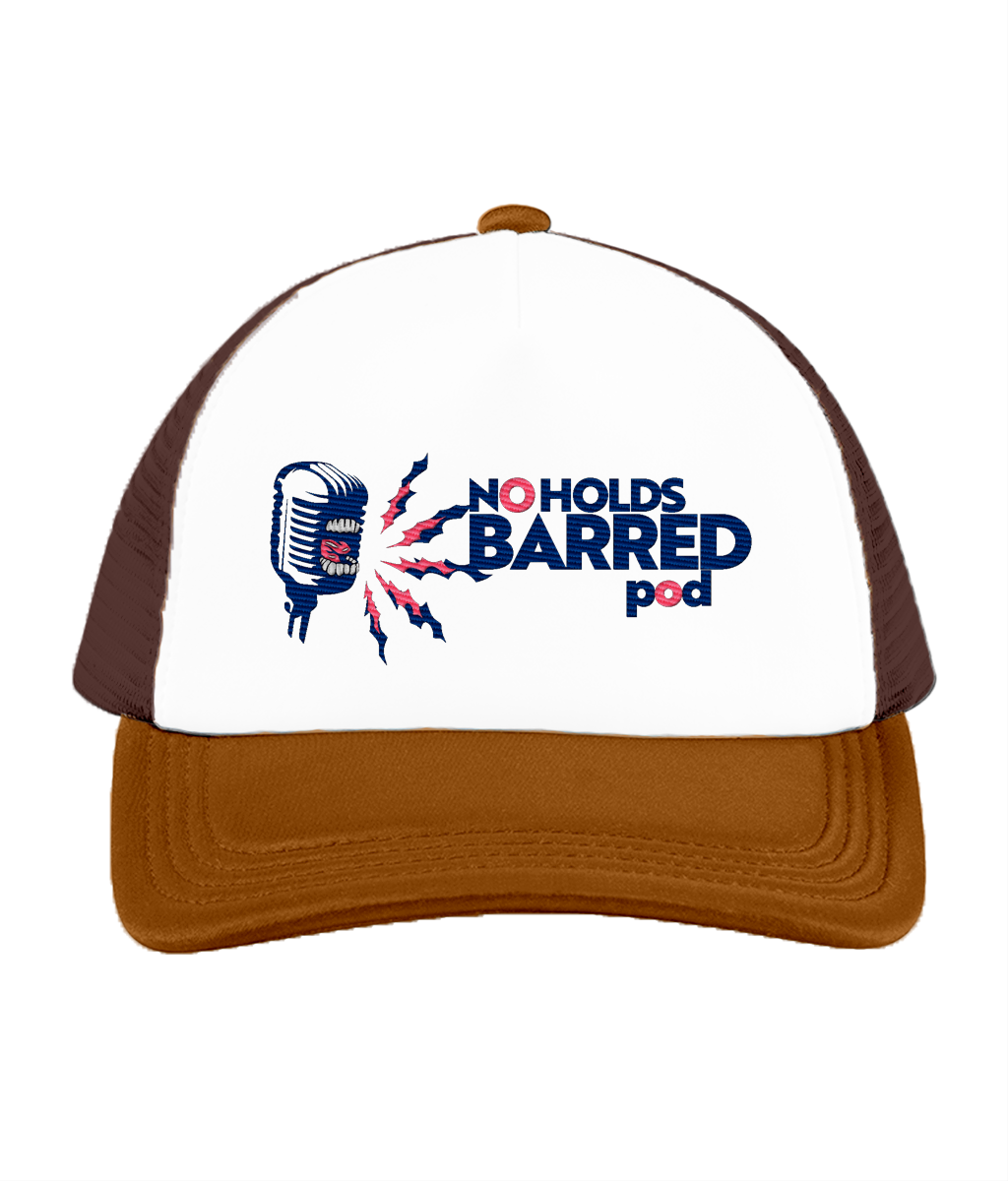 Logo #3
