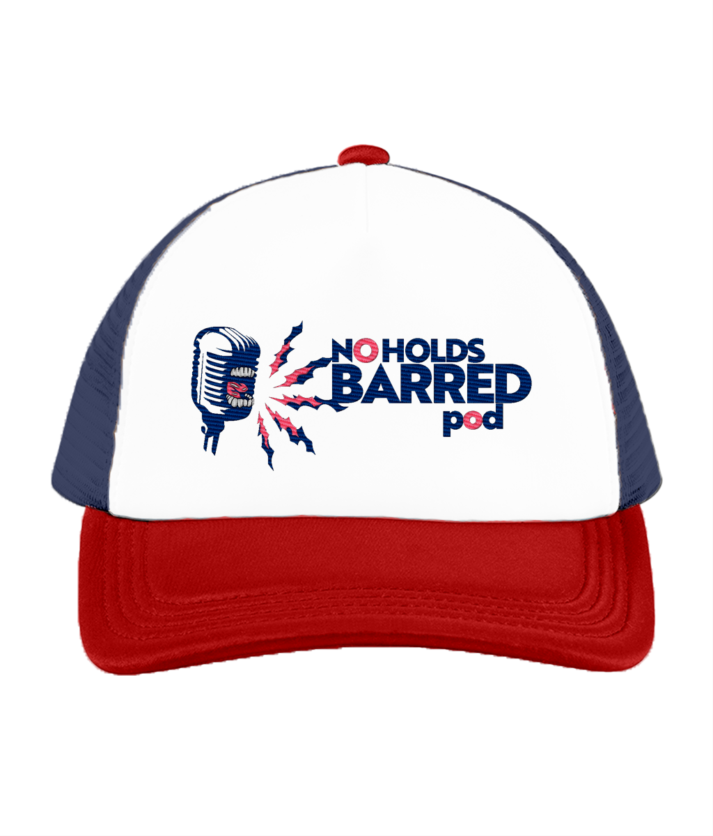 Logo #1