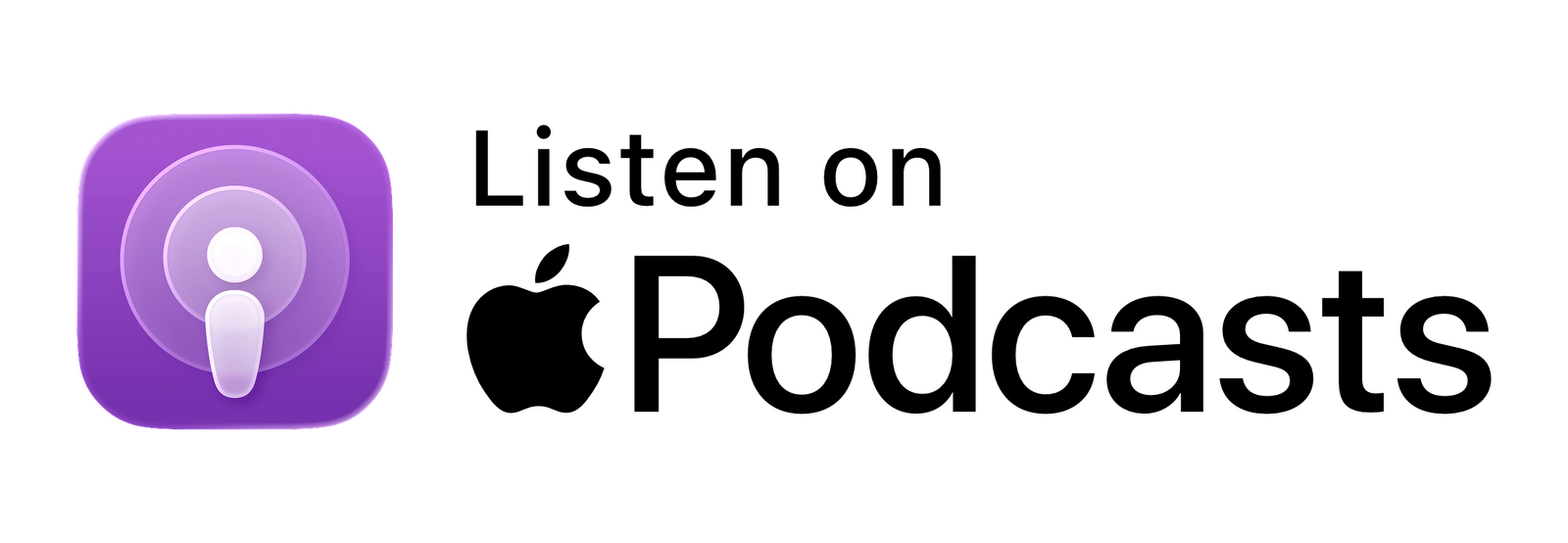 trad-cta-image