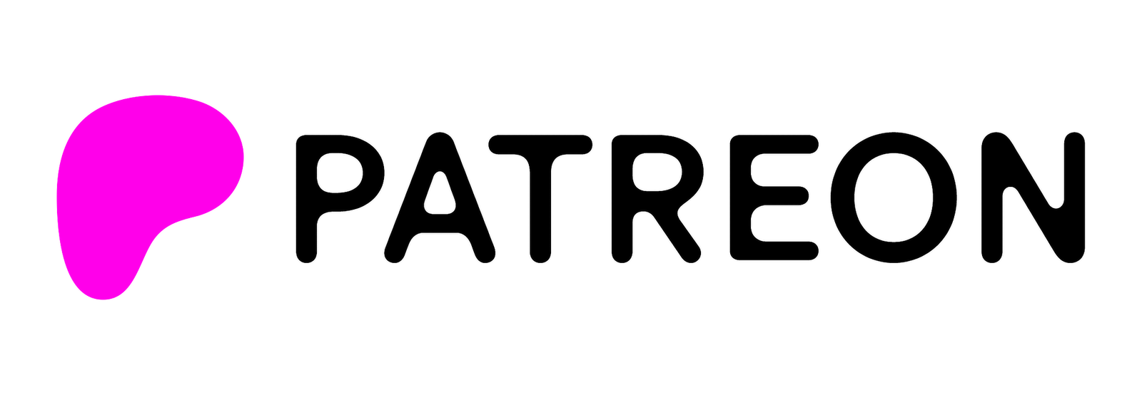 trad-cta-image