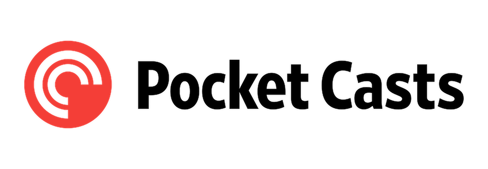 trad-cta-image